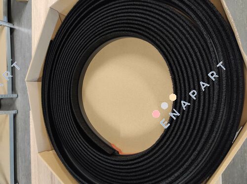 FBL1330-K10 (roll x25 meters)