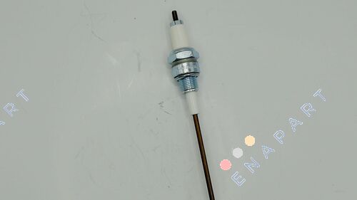ZE 14-12-300 A1