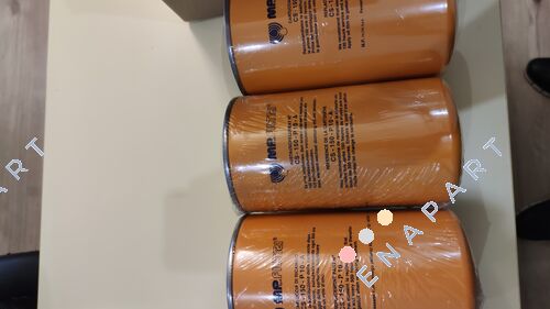 1110 / CS-150-P10-A