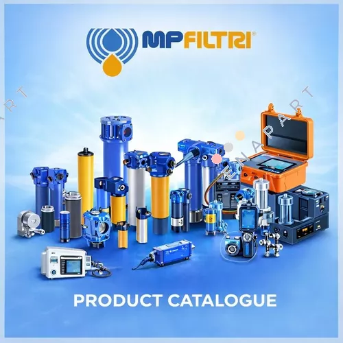 1705 / HP-065-3-M10-A-N-P01