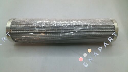 1730 / HP-135-2-A10-A-H-P01