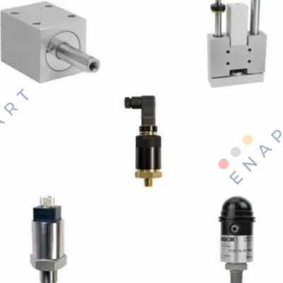 103A140F31BB