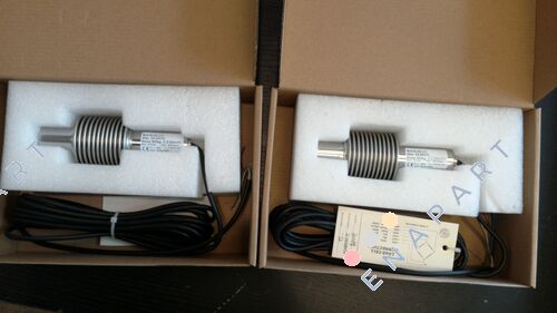 CGL3K3000AC