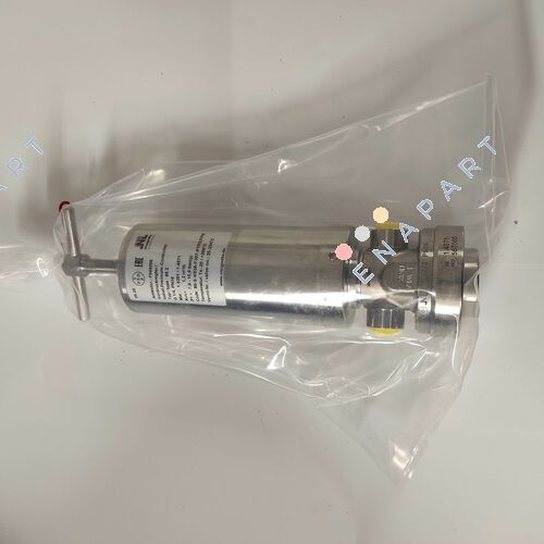 F049266 Type: Ni/80.2