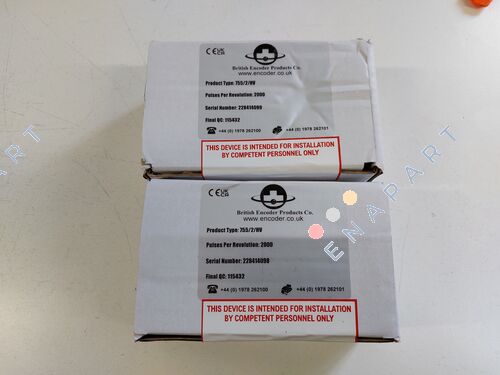 755A-01-S-2000-R-HV-1-S-S-CE