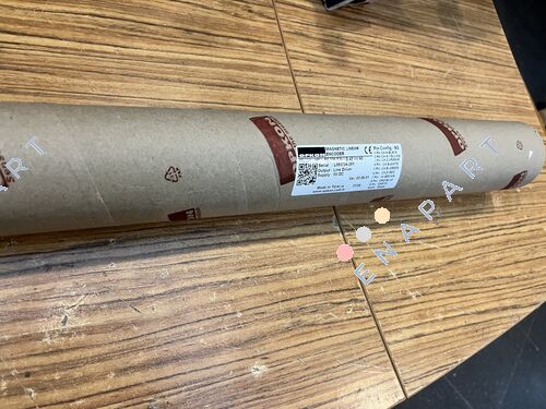 MPS-B5-320-T20-LD-4Z-V1-9G