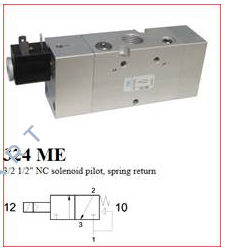 324 ME 