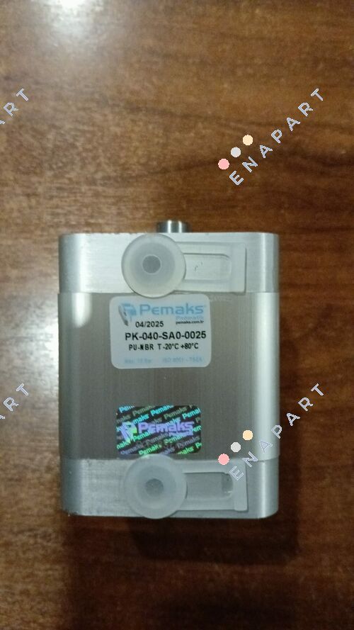 PK-040-SA0 0025
