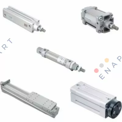 SLT190/0125/B/06