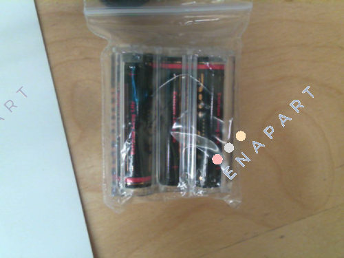 101351 Type STAR VARIO