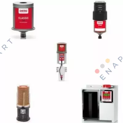 Star Vario