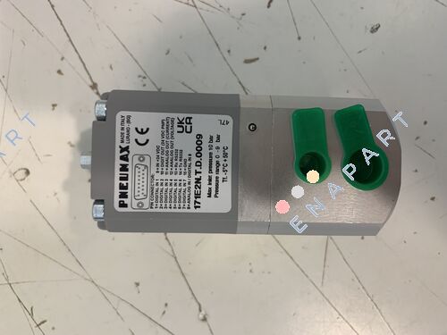 999180300019662 / 171E2NTD0009