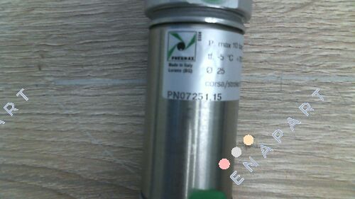 PN07251.15 (1280.25.0)