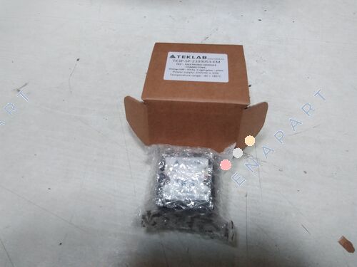 TK3P-SP-2103053-EM