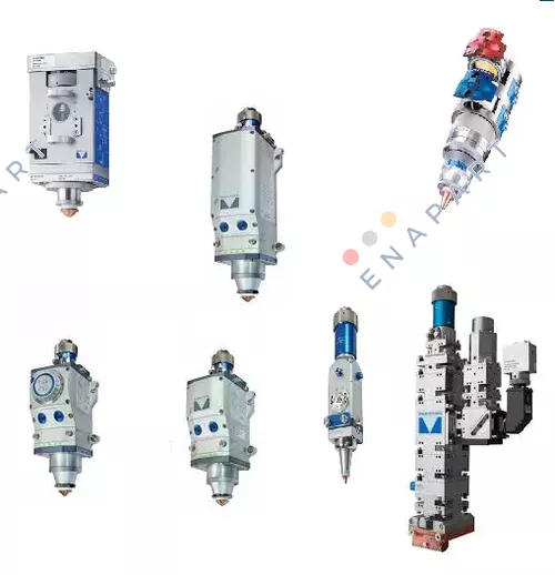 P/N: PQ0595-1053095, Type: ProCutter 100/150 D-C2