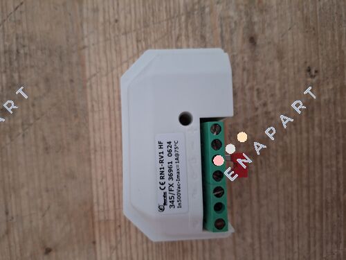 RDS50003