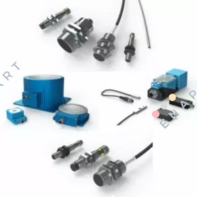 SJ4W-Q15KN30-DPS 