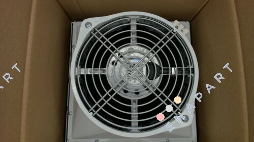 LV 400 230V 0,3/0,25A 45/39W 50/60Hz