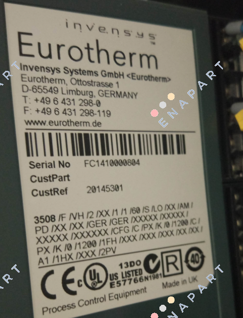 3508/F/VH/2/XX/1/1/60/S/LO/XX/AM/PD/XX/XX/GER/GER/XXXXX/XXXXX/XXXXX/XXXXXX/CFG/C/PX/K/0/1200/C/PX/K/0/1200/1FH/XXX/XXX/XXX/XX/XX/A1/1HX/XXX/2PV/