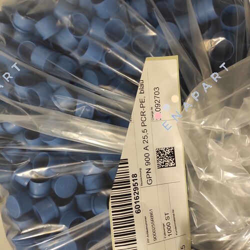 900 0255 0000 / GPN 900 A 25,5