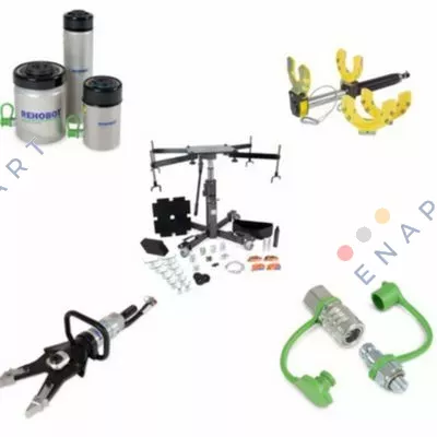 p/n: 39467, Type: AQI24-D