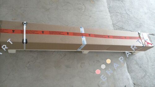 Beta 100-ZSS-40AT10-200-1030-2050-AK-AZ1 -8BL2-1
