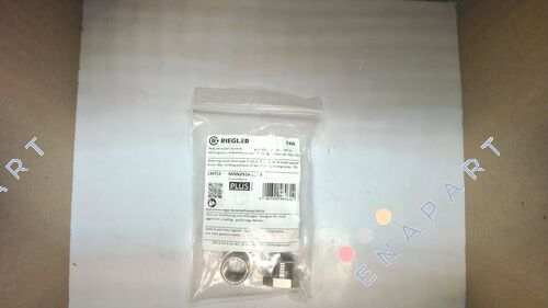 134715 / MSN251K1238