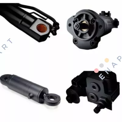 118101IP67