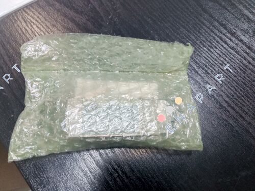 4GB219R-00-A2N-3