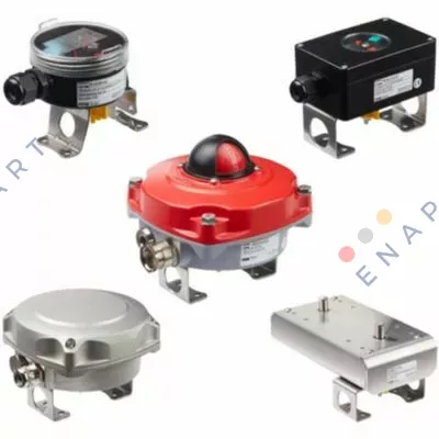 SSE-1000-E3-Q-HD-125