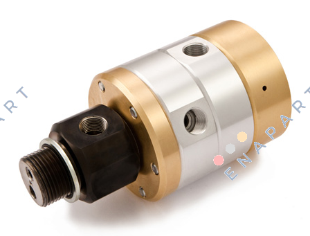 M210-003-01R