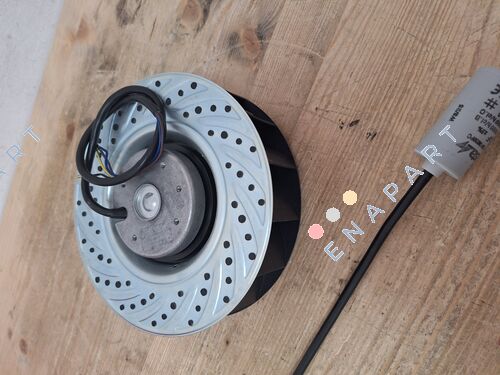 RB2C-190/060 K010 I-2129