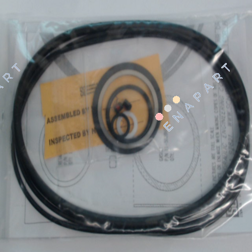 11-6181N000-1RIC