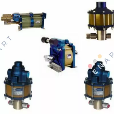 XMTC-62-11-XCAL-2S1