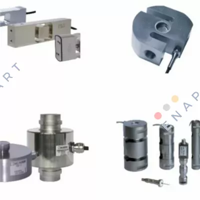 P/N: 400703, Type: AG2.5 C2 NH 3e F 3m TR