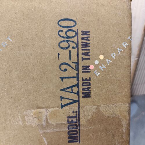 VA12-960