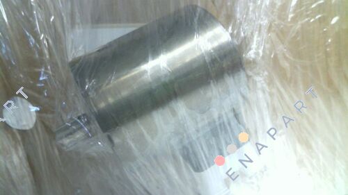 4900 017/4 S- 24 V