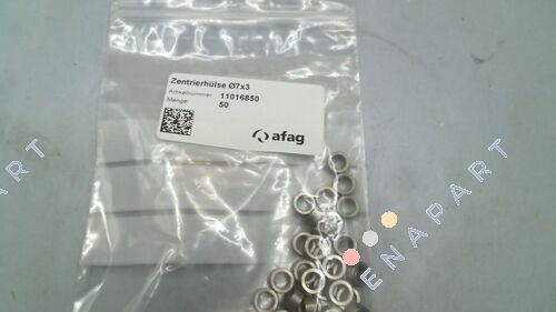 11016850