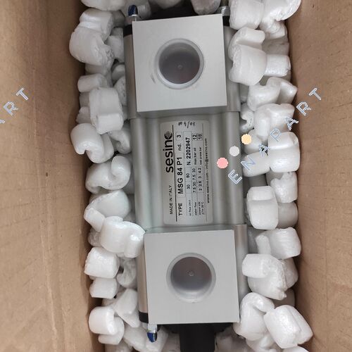 MSG 84 P1