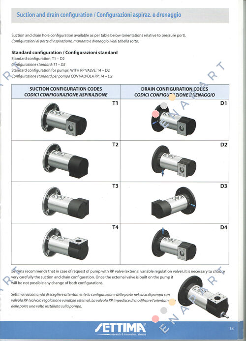GR20 SMT16B 8L AC14 B14 V RF1 T4-T4D2