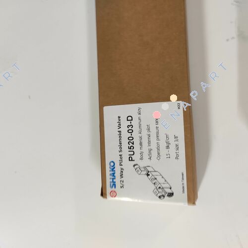PC-PU520-03 D2