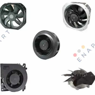 PMB2124150KP1