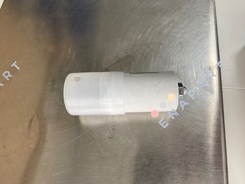 Capacitor for K48811 M00927