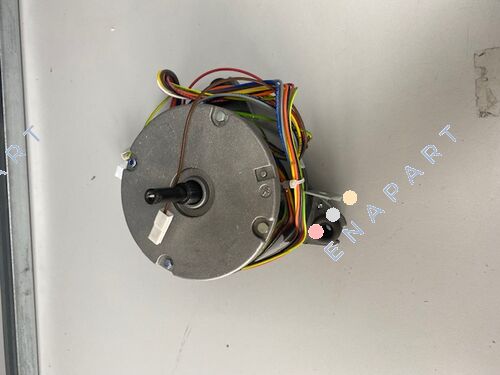 K48410 M01952