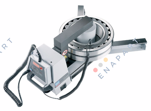 TIH 030M/230V / 1214922