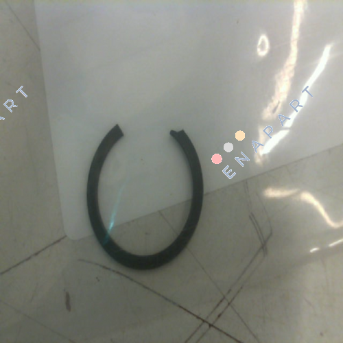 FH-021