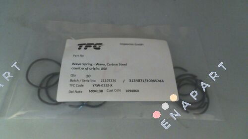 RW-0112