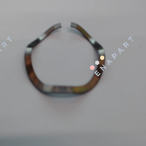 SSR-0175-S17