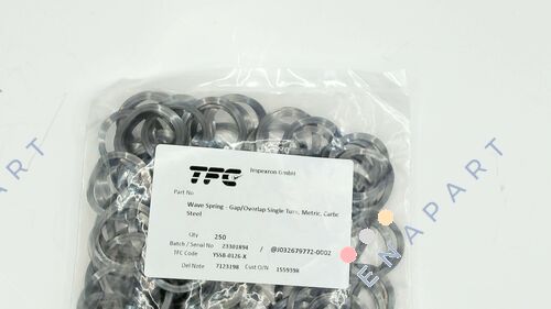 YSSB-0126-X