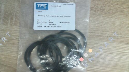 YSSB-0284-X